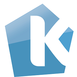 Logo Kouros Formation